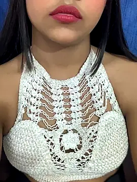 Rashi-48 online show from 11/28/25, 06:43