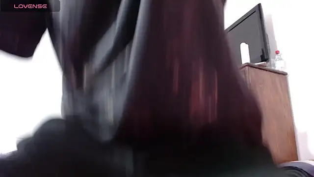 jake stripp online show from 01/15/26, 09:40