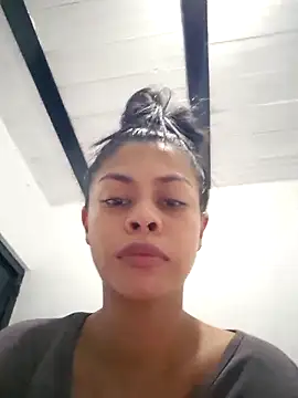 daliataleboficiall online show from 10/30/25, 07:03