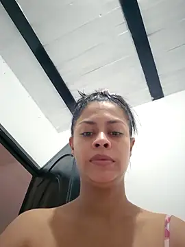 daliataleboficiall online show from 11/10/25, 05:34