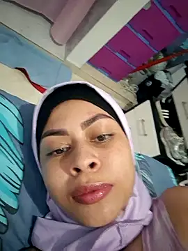 daliataleboficiall online show from 11/19/25, 06:41