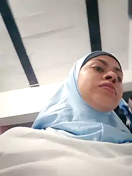 daliataleboficiall online show from 11/21/25, 12:32