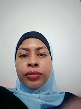 daliataleboficiall online show from 11/21/25, 05:00