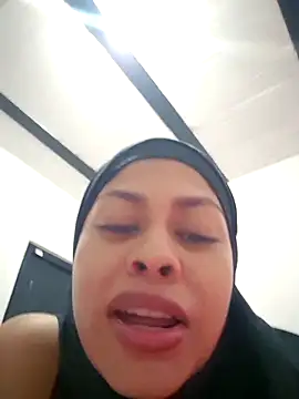 daliataleboficiall online show from 11/22/25, 06:18