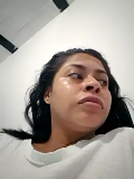 daliataleboficiall online show from 01/07/26, 08:22