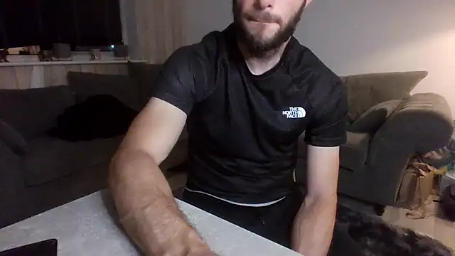 MasterJakeJohns online show from 09/09/25, 09:14