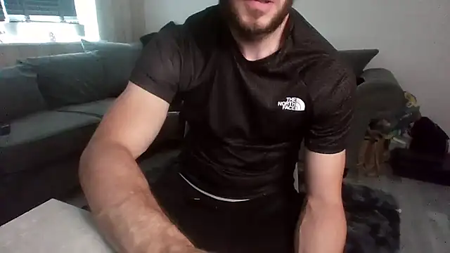 MasterJakeJohns online show from 09/10/25, 03:34