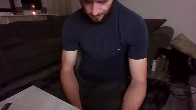 MasterJakeJohns online show from 09/12/25, 11:37