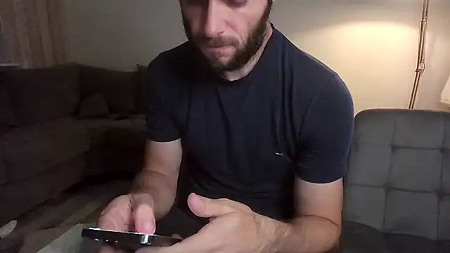 MasterJakeJohns online show from 09/13/25, 10:53