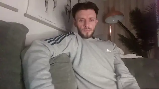 Snapshot of MasterJakeJohns chatting on 01/18/26, 10:35 MasterJakeJohns online show from 01/18/26, 10:35