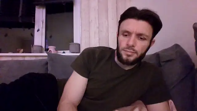 Snapshot of MasterJakeJohns chatting on 02/13/26, 11:01 MasterJakeJohns online show from 02/13/26, 11:01