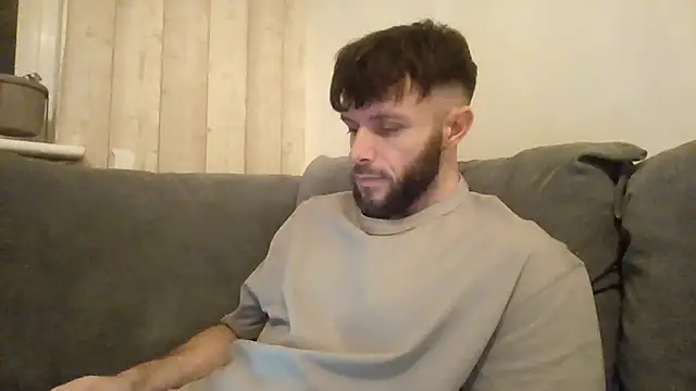 Snapshot of MasterJakeJohns chatting on 02/21/26, 11:28 MasterJakeJohns online show from 02/21/26, 11:28