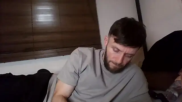 Snapshot of MasterJakeJohns chatting on 02/22/26, 07:34 MasterJakeJohns online show from 02/22/26, 07:34