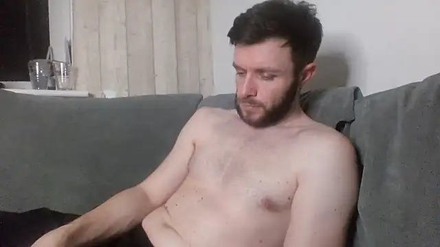 Snapshot of MasterJakeJohns chatting on 03/17/26, 12:48 MasterJakeJohns online show from 03/17/26, 12:48