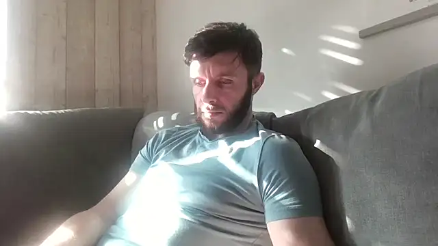 Snapshot of MasterJakeJohns chatting on 03/17/26, 03:37 MasterJakeJohns online show from 03/17/26, 03:37