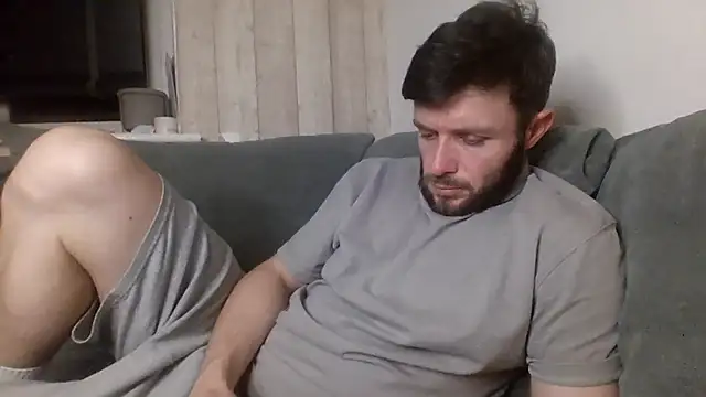 Snapshot of MasterJakeJohns chatting on 03/18/26, 11:30 MasterJakeJohns online show from 03/18/26, 11:30