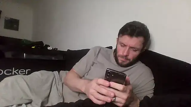 Snapshot of MasterJakeJohns chatting on 03/19/26, 08:24 MasterJakeJohns online show from 03/19/26, 08:24