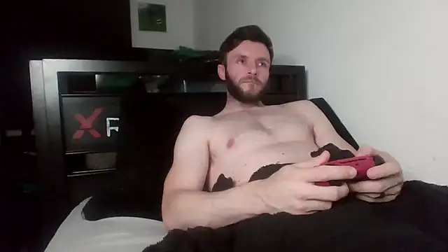 Snapshot of MasterJakeJohns chatting on 03/21/26, 12:15 MasterJakeJohns online show from 03/21/26, 12:15