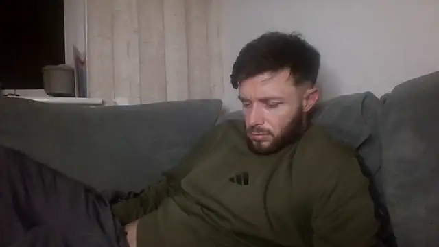 Snapshot of MasterJakeJohns chatting on 03/29/26, 11:16 MasterJakeJohns online show from 03/29/26, 11:16