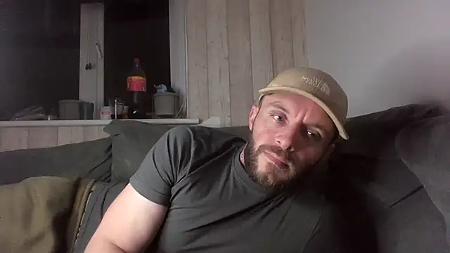 Snapshot of MasterJakeJohns chatting on 05/07/26, 10:59 MasterJakeJohns online show from 05/07/26, 10:59