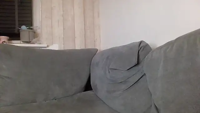 Snapshot of MasterJakeJohns chatting on 05/09/26, 10:15 MasterJakeJohns online show from 05/09/26, 10:15
