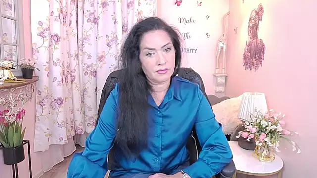 MyLovOne online show from 11/19/25, 01:33