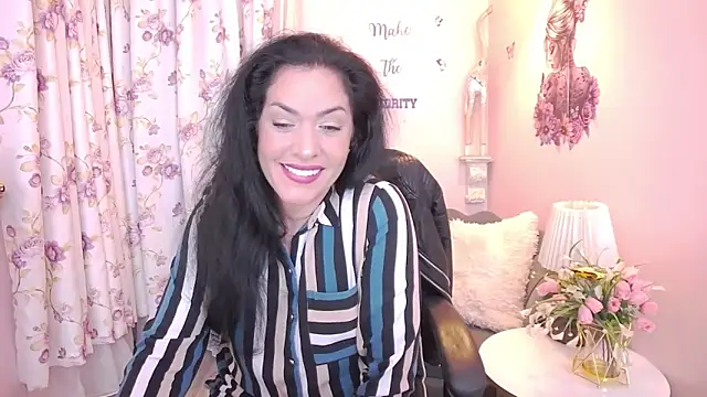 MyLovOne online show from 02/24/26, 10:13