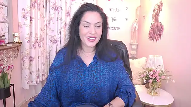 MyLovOne online show from 03/31/26, 08:59