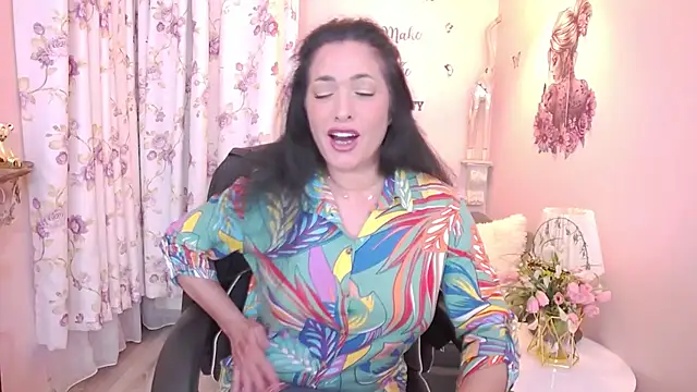 MyLovOne online show from 04/19/26, 11:20