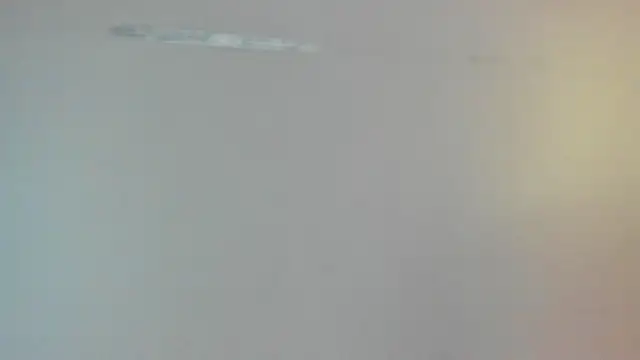Snapshot of luna_hot_ass chatting on 06/15/26, 10:01 luna hot ass online show from 06/15/26, 10:01