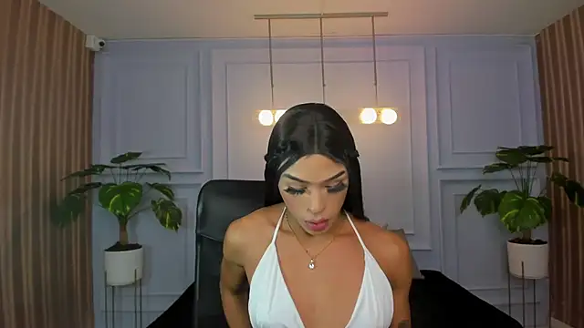 keytinthomson  online show from 03/03/26, 06:58