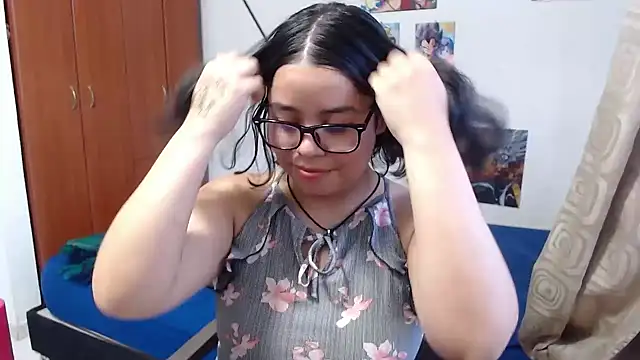 saenz eymi online show from 09/27/25, 10:26