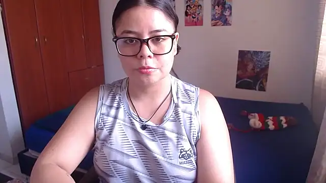 saenz eymi online show from 09/30/25, 06:02