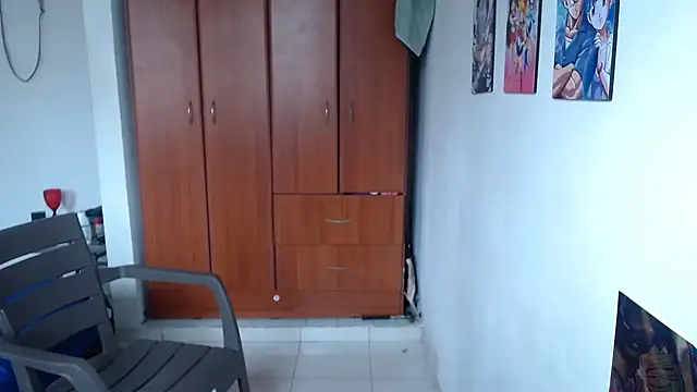 saenz eymi online show from 10/31/25, 07:59