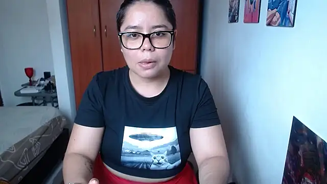 saenz eymi online show from 11/16/25, 05:29