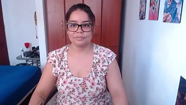 saenz eymi online show from 11/30/25, 05:06