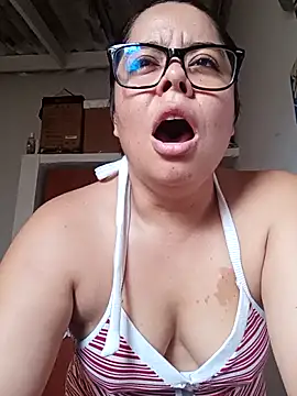 saenz eymi online show from 12/17/25, 06:14