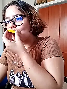 saenz eymi online show from 12/20/25, 03:41