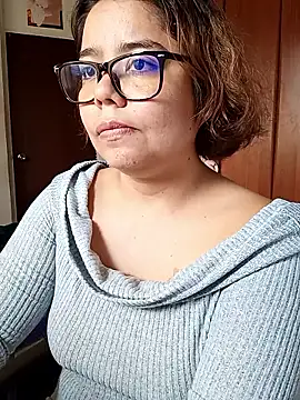 saenz eymi online show from 01/09/26, 04:21