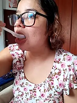 saenz eymi online show from 01/16/26, 05:17