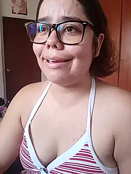 saenz eymi online show from 01/17/26, 05:38