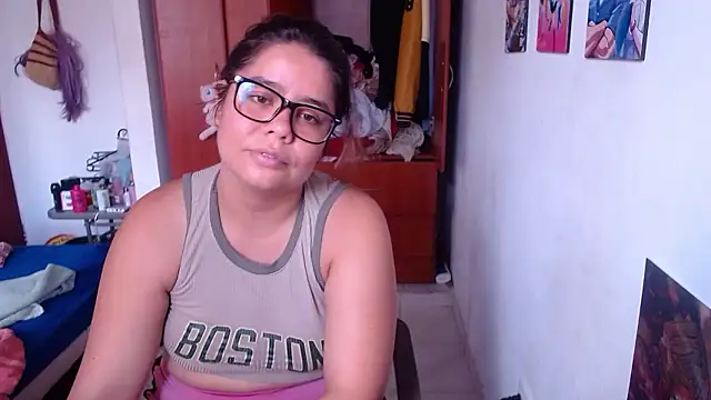 saenz eymi online show from 01/18/26, 04:33