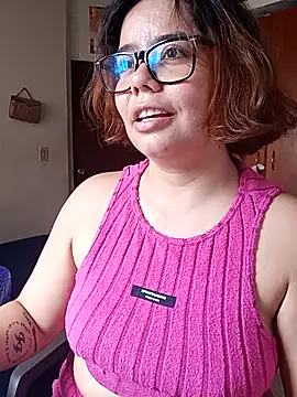 saenz eymi online show from 02/07/26, 04:54