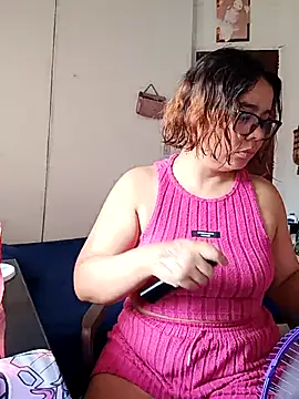 saenz eymi online show from 02/14/26, 05:32