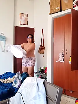 saenz eymi online show from 02/27/26, 02:06