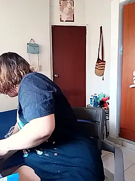 saenz eymi online show from 02/28/26, 02:07