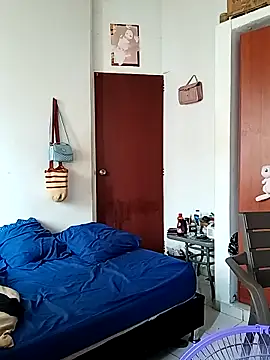 saenz eymi online show from 03/24/26, 03:50