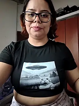 saenz eymi online show from 04/18/26, 08:09