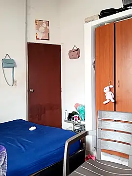 saenz eymi online show from 04/23/26, 03:03