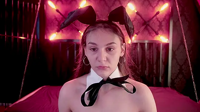 DiamondGoldie online show from 10/24/25, 10:55